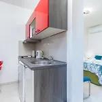 Gorgeous In With Wifi 아파트 풀라