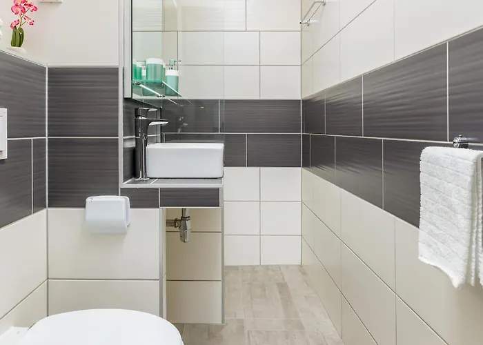 Lovely In Διαμέρισμα