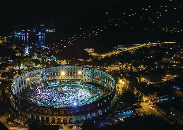 Lovely In Διαμέρισμα