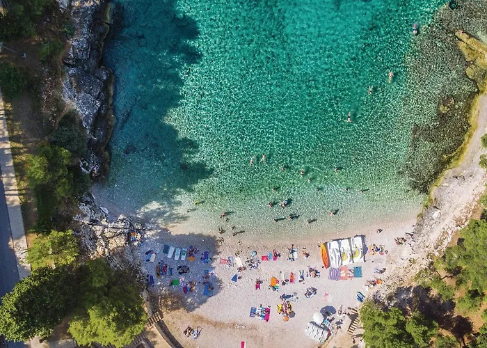 Lovely In Διαμέρισμα *